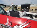2013 Centurion Boats Avalanche na sprzedaż w Chatham, VA - Top/Roof