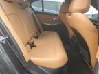 2022 Bmw 330Xi  for Sale in Windsor, NJ - Undercarriage