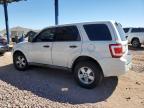 2010 Ford Escape Xls за продажба в Phoenix, AZ - Front End