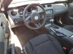 2011 Ford Mustang  للبيع في Conway، AR - Front End