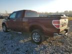 2009 Ford F150 Super Cab for Sale in Montgomery, AL - Front End