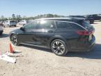 Houston, TX에서 판매 중인 2018 Buick Regal Tourx Essence - Hail