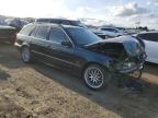 2000 Bmw 528 It Automatic zu verkaufen in San Martin, CA - Front End