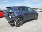 2022 Kia Sportage Lx იყიდება Orlando-ში, FL - Rear End