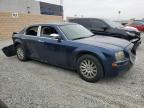 2006 Chrysler 300  zu verkaufen in Mentone, CA - All Over