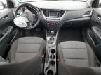 2021 Hyundai Accent Se for Sale in Albany, NY - Front End
