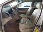 2004 Lexus Rx 330 იყიდება Lexington-ში, KY - Front End
