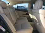 2010 Lexus Gs 350 for Sale in Loganville, GA - Side