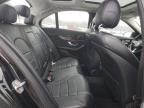 2016 Mercedes-Benz C 300 4Matic for Sale in Harleyville, SC - Water/Flood