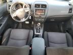2019 Mitsubishi Outlander Sport Es for Sale in Temple, TX - Front End