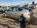 2006 Toyota Prius  за продажба в Albuquerque, NM - Front End