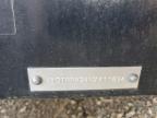 2022 Keystone Challenger Passport for Sale in Woodburn, OR - Undercarriage