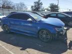 2015 Audi S3 Premium Plus for Sale in Moraine, OH - All Over