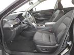 2025 Nissan Altima Sv for Sale in Van Nuys, CA - Front End