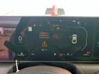 2025 Kia K4 Ex for Sale in Grand Prairie, TX - Rear End