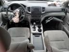 2020 Honda Pilot Lx იყიდება Lufkin-ში, TX - Front End