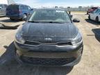 2021 Kia Rio Lx for Sale in Wichita, KS - Rear End
