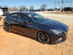 2016 Mazda 3 Touring en Venta en China Grove, NC - Side