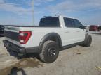 Lebanon, TN에서 판매 중인 2023 Ford F150 Raptor - Front End