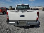 2019 Ford F250 Super Duty for Sale in Hueytown, AL - Rear End