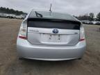 2010 Toyota Prius  na sprzedaż w Finksburg, MD - Front End
