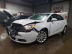 2015 Buick Verano  продається в Elgin, IL - Front End