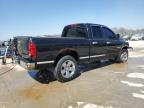 2008 Dodge Ram 1500 St for Sale in Cahokia Heights, IL - Front End