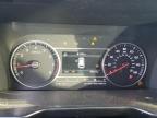2021 Kia Sorento Lx zu verkaufen in Wilmer, TX - Front End