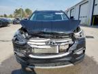 2018 Hyundai Santa Fe Sport  за продажба в Montgomery, AL - Front End