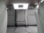 2024 Toyota Venza Le للبيع في Las Vegas، NV - Front End