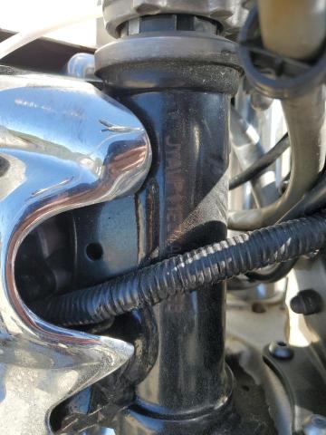 2004 YAMAHA XVS1100 A