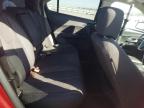 2015 Chevrolet Equinox Lt for Sale in Earlington, KY - Hail