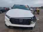2023 Honda Cr-V Exl იყიდება Pennsburg-ში, PA - Front End