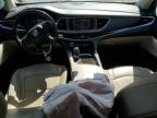 Spartanburg, SC에서 판매 중인 2019 Buick Enclave Essence - Front End