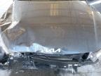2025 Kia K4 Ex for Sale in Cartersville, GA - Front End