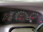 2000 Ford F250 Super Duty იყიდება Lansing-ში, MI - Side