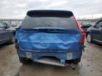 2020 Volvo Xc90 T8 R-Design na sprzedaż w North Billerica, MA - Rear End