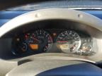 2006 Nissan Frontier King Cab Le იყიდება Waldorf-ში, MD - Rear End