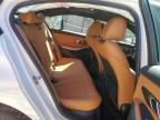 2023 Bmw 330I  იყიდება Opa Locka-ში, FL - All Over