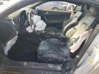 2014 Audi Tt Premium Plus zu verkaufen in Bridgeton, MO - All Over