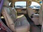 2013 Acura Mdx  للبيع في Houston، TX - Front End