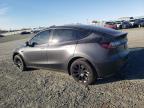 2024 Tesla Model Y for Sale in Antelope, CA - Frame Damage