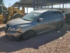 2018 Nissan Pathfinder S for Sale in Phoenix, AZ - Front End