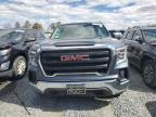 2021 Gmc Sierra C1500 за продажба в Dunn, NC - Side