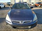 Albuquerque, NM에서 판매 중인 2006 Honda Accord Lx - Rear End