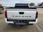 2024 Toyota Tacoma Double Cab للبيع في Hayward، CA - Front End