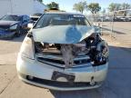 2007 Toyota Prius  de vânzare în Sacramento, CA - Front End