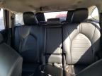 2021 Toyota Highlander Xle продається в West Warren, MA - Front End
