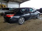 2015 Honda Accord Lx for Sale in American Canyon, CA - Rear End