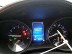 2018 Toyota C-Hr Xle en Venta en Bridgeton, MO - Front End